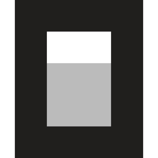 OpenCode