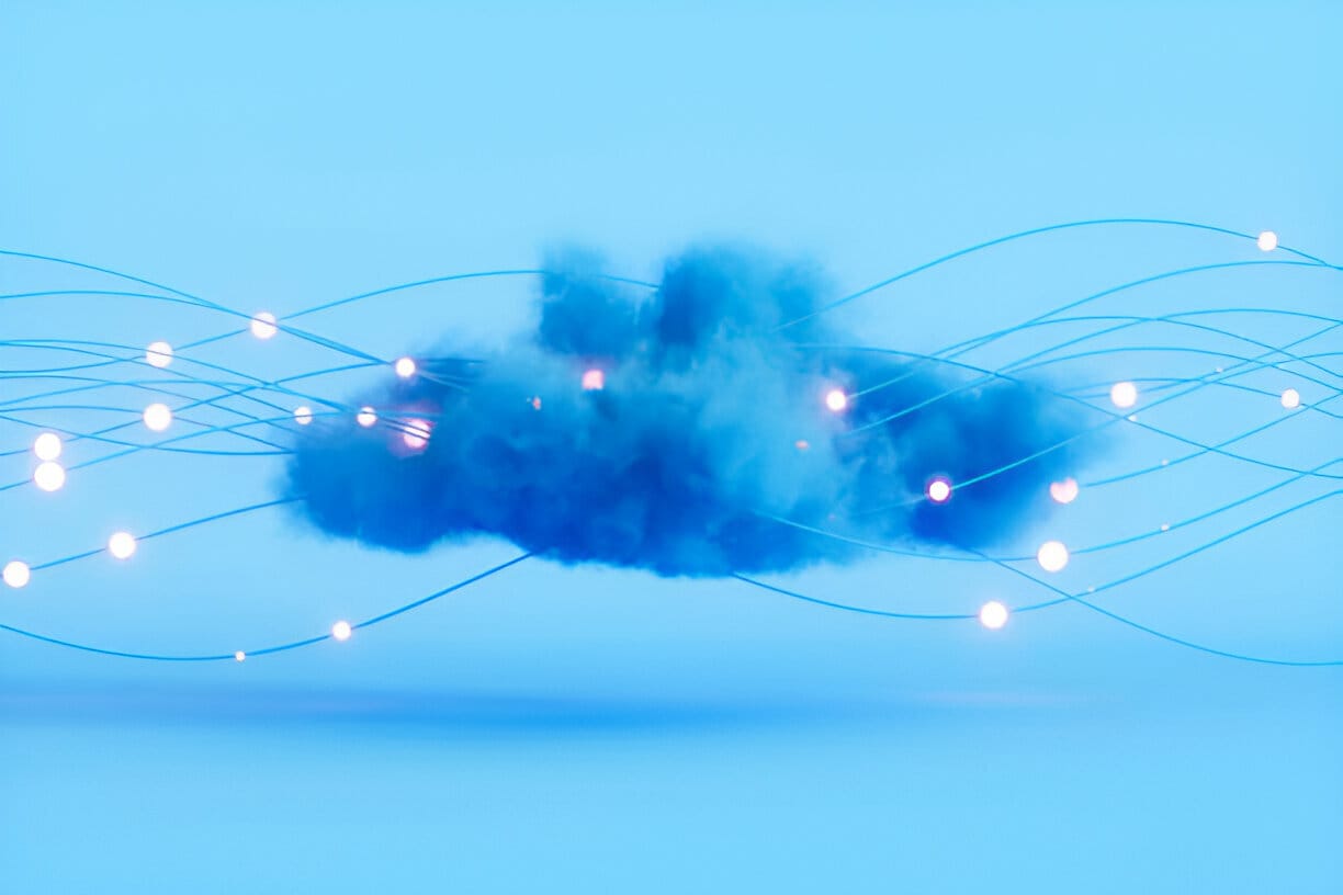 Edge Computing: How This Quiet Tech Revolution is Changing the Cloud