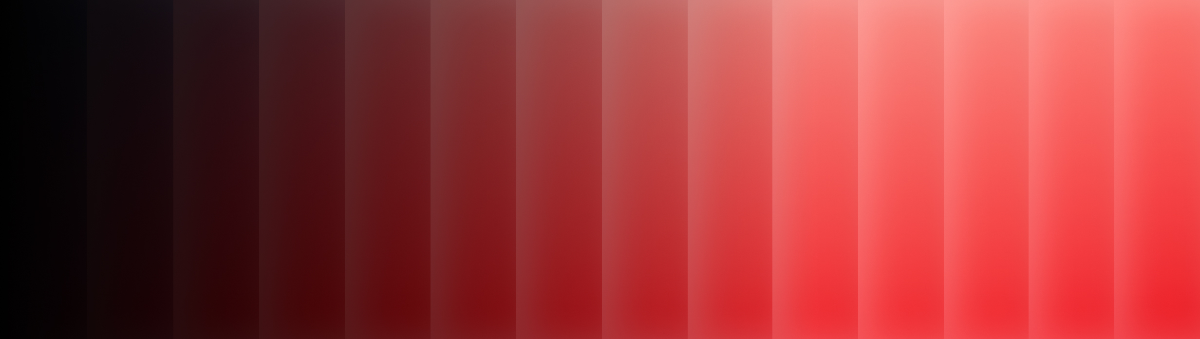 CTA background